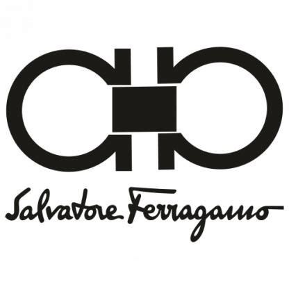 salvatore ferragamo usa|salvatore ferragamo online shop.